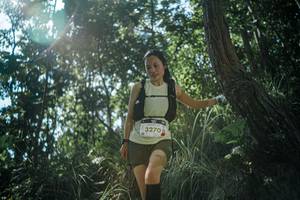 BIB: 
                            <button type="button" onclick="openModal(25985778)" class="btn btn-primary btn-sm float-right btn-popup" data-toggle="modal" data-target=".modal-high-quality">
                        <i class="fas fa-shopping-cart"></i> Add to Cart
                    </button>
                                            <button type="button" onclick="isThisMe(25985778, true)" class="btn btn-success btn-sm float-right btn-popup btn-isme hidden" data-toggle="tooltip" data-placement="bottom" title="นี่คือรูปของคุณใช่ไหม คลิกที่นี่เพื่อเอาเข้าอัลบั้ม">
                        <i class="fas fa-plus"></i> Add to album
                    </button>
                    <button type="button" onclick="isThisMe(25985778, false)" class="btn btn-warning btn-sm float-right btn-popup btn-isnotme hidden">
                        <i class="fas fa-ban"></i> Remove from album
                    </button>